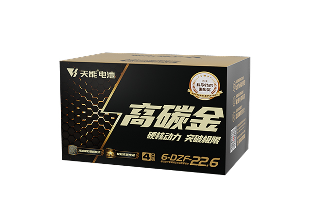 55世纪高碳金系列