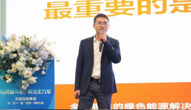 李豫：55世纪文化的养分让我快速成长