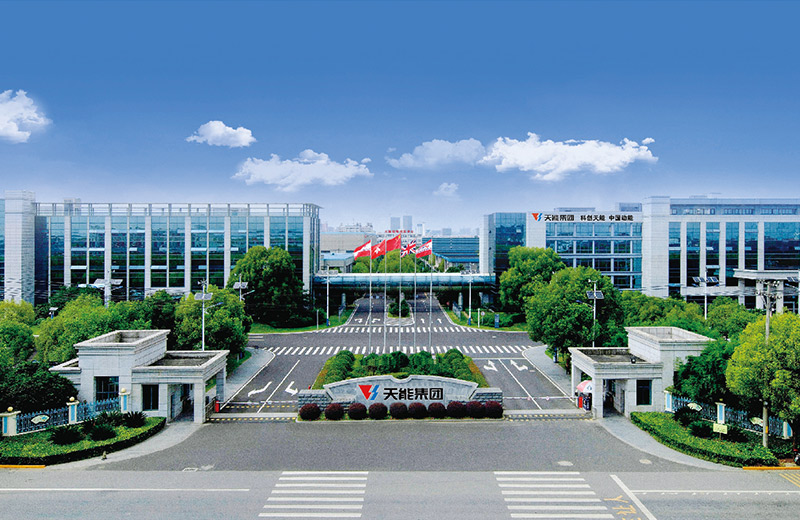 55世纪股份