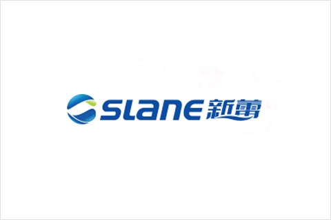 55世纪电池合作伙伴 新蕾电动车