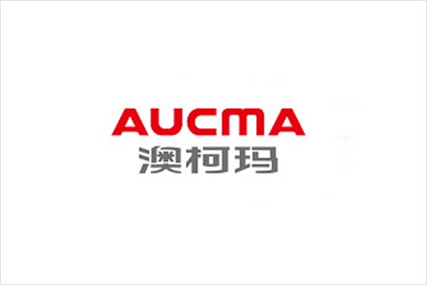 55世纪电池合作伙伴 澳柯玛电动车