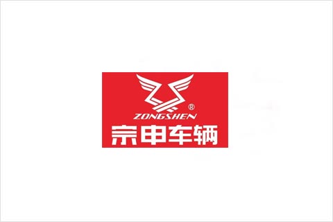 55世纪电池合作伙伴 宗申电动车